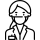 gesu