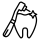 gesu
