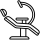 gesu